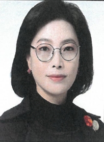 송미란